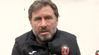 Футболната легенда и гост-звезда в „Под прикритие“ Вили Вуцов: На 40 усетих, че времето ми е започнало да изтича