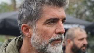 Удави се племенникът на Йозджан Дениз