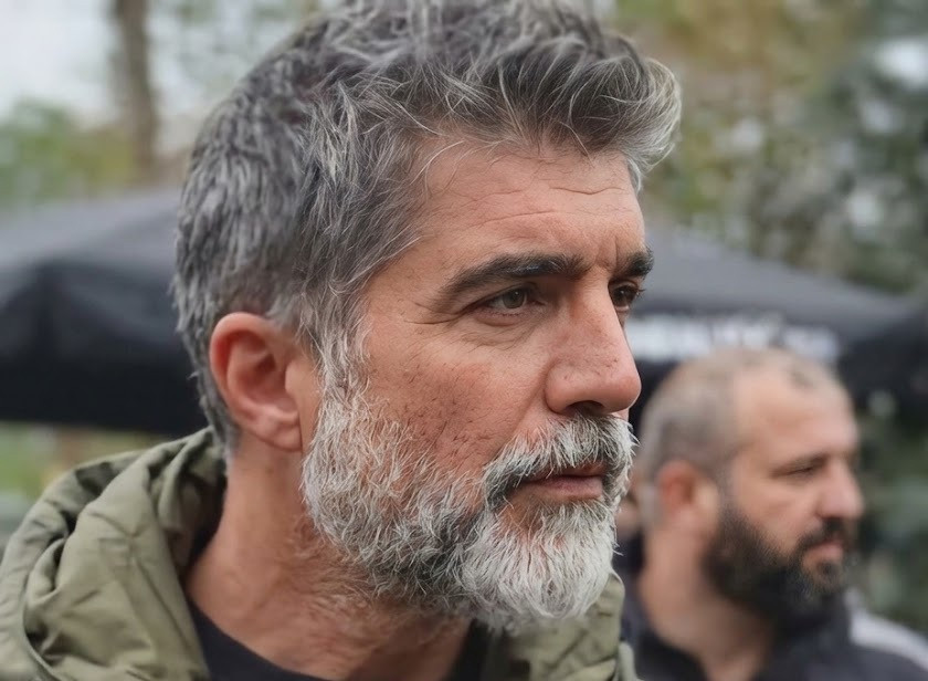 Удави се племенникът на Йозджан Дениз