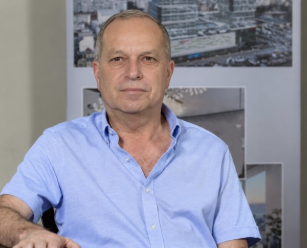 Варненска Кула на Раздора: Какво крие милионерът Миретцки от града си? Защо Варна плаща цената за амбициите на Grand Mall?